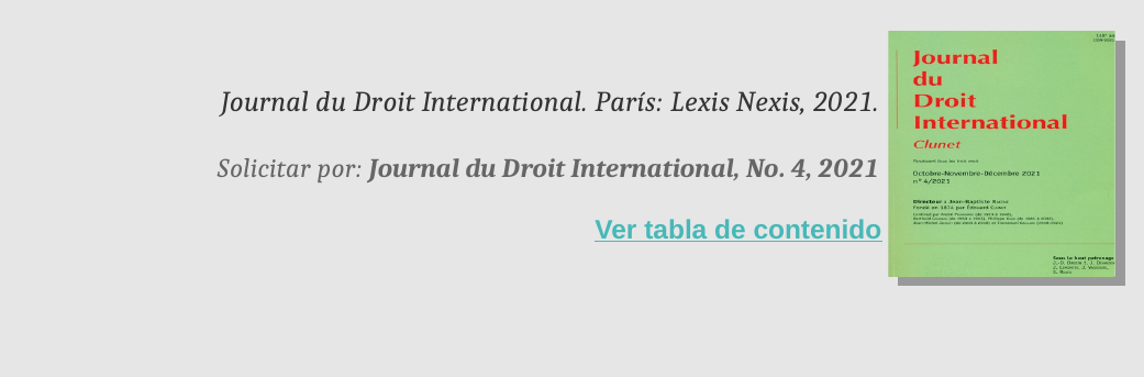 https://www.fder.edu.uy/medios/biblioteca/revistas/journal-droit-int-4-2021.pdf
