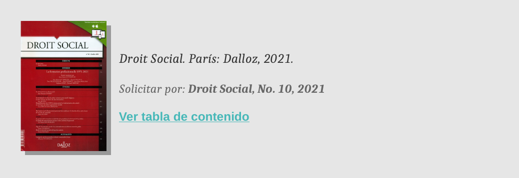 https://www.fder.edu.uy/medios/biblioteca/revistas/droit-social-10-2021.pdf