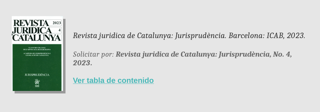 https://www.fder.edu.uy/medios/biblioteca/revistas/rev-jur-catalunya-jurisprudencia-4-2023.pdf
